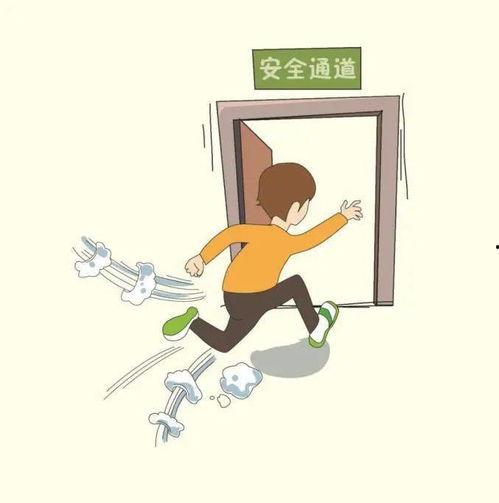 娱乐吃瓜作品在哪看啊,揭秘热门平台与精彩内容 第3张 娱乐吃瓜作品在哪看啊,揭秘热门平台与精彩内容 第3张