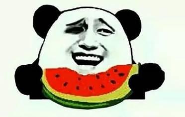 娱乐吃瓜酱有些苦能吃,苦中带辣的“吃瓜”之旅 第2张 娱乐吃瓜酱有些苦能吃,苦中带辣的“吃瓜”之旅 第2张