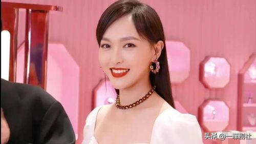娱乐圈内吃瓜的明星,明星们如何成为吃瓜群众的新宠 第1张 娱乐圈内吃瓜的明星,明星们如何成为吃瓜群众的新宠 第1张