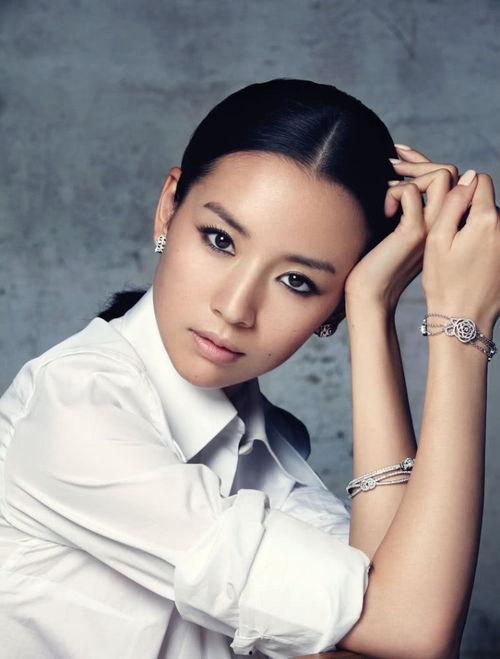 娱乐圈业内吃瓜女星,吃瓜女星背后的故事与真相 第1张 娱乐圈业内吃瓜女星,吃瓜女星背后的故事与真相 第1张