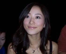 娱乐圈业内吃瓜女星,吃瓜女星背后的故事与真相 第3张 娱乐圈业内吃瓜女星,吃瓜女星背后的故事与真相 第3张