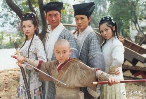 穿越在娱乐圈吃瓜,变身吃瓜达人,揭秘娱乐圈背后的秘密 第1张 穿越在娱乐圈吃瓜,变身吃瓜达人,揭秘娱乐圈背后的秘密 第1张