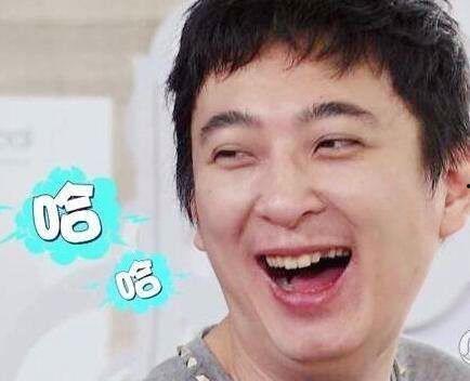 最近的娱乐圈吃瓜,明星恋情曝光,幕后黑手竟是... 第2张 最近的娱乐圈吃瓜,明星恋情曝光,幕后黑手竟是... 第2张