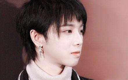 娱乐吃瓜君宋亚轩,从音乐梦想少年到娱乐圈新星的成长之路 第2张 娱乐吃瓜君宋亚轩,从音乐梦想少年到娱乐圈新星的成长之路 第2张