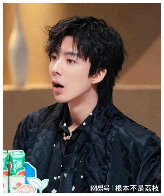 娱乐吃瓜君宋亚轩,从音乐梦想少年到娱乐圈新星的成长之路 第3张 娱乐吃瓜君宋亚轩,从音乐梦想少年到娱乐圈新星的成长之路 第3张