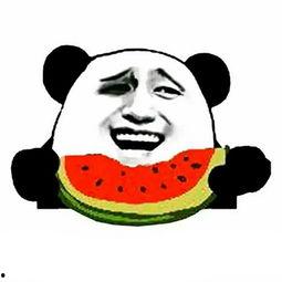 裹干发帽吃娱乐瓜,揭秘网红八卦与内幕资料汇总 第3张 裹干发帽吃娱乐瓜,揭秘网红八卦与内幕资料汇总 第3张