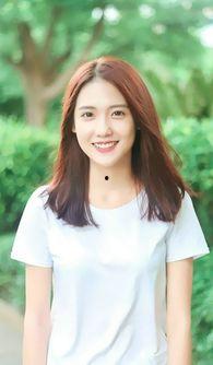 娱乐吃瓜女配是女生,揭秘吃瓜女配的逆袭之路 第2张 娱乐吃瓜女配是女生,揭秘吃瓜女配的逆袭之路 第2张