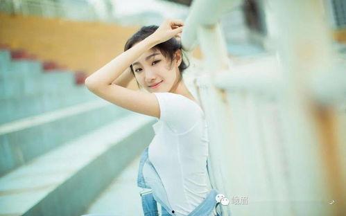 娱乐吃瓜女配是女生,揭秘吃瓜女配的逆袭之路 第3张 娱乐吃瓜女配是女生,揭秘吃瓜女配的逆袭之路 第3张