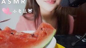 娱乐圈吃瓜助眠,揭秘明星幕后故事,助你一夜好眠 第2张 娱乐圈吃瓜助眠,揭秘明星幕后故事,助你一夜好眠 第2张