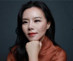 金星娱乐圈吃瓜事件,揭秘娱乐圈背后的真相与争议 第2张 金星娱乐圈吃瓜事件,揭秘娱乐圈背后的真相与争议 第2张