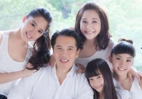 娱乐吃瓜酱宠爱女儿 第3张 娱乐吃瓜酱宠爱女儿 第3张