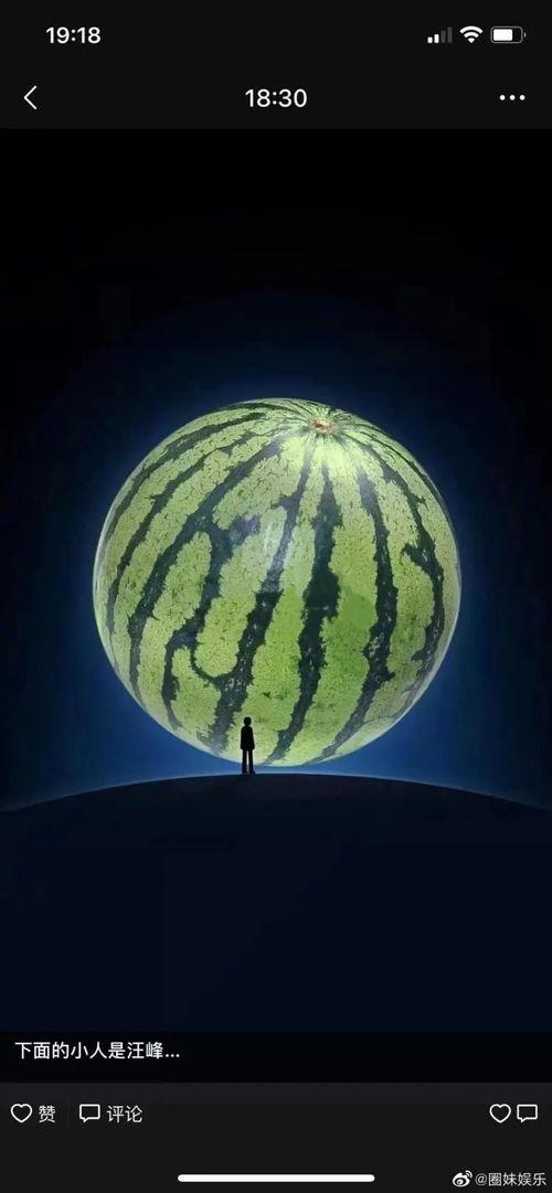 娱乐吃瓜英文怎么说,“吃瓜”的英文表达与流行用法 第3张 娱乐吃瓜英文怎么说,“吃瓜”的英文表达与流行用法 第3张