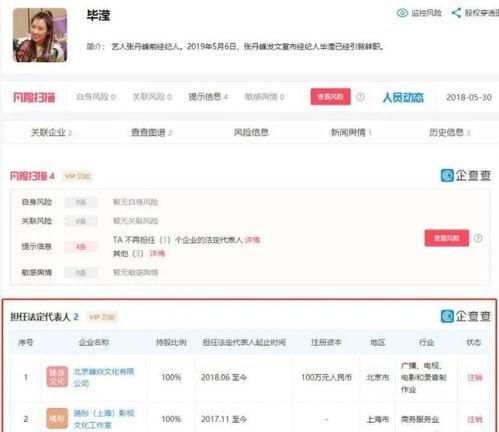 娱乐吃瓜名字怎么取的,如何打造独具特色的娱乐吃瓜网名 第2张 娱乐吃瓜名字怎么取的,如何打造独具特色的娱乐吃瓜网名 第2张