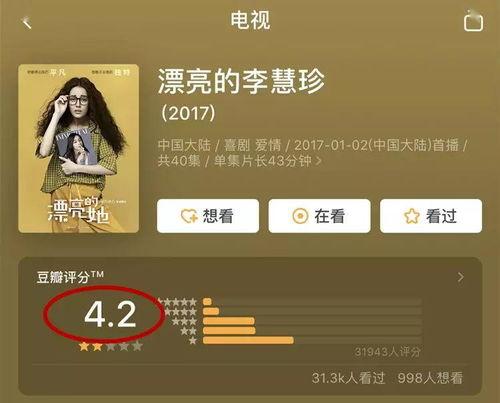 娱乐吃瓜君靠谱吗,靠谱度大揭秘  第3张