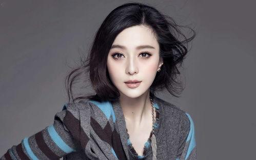 林姐吃瓜娱乐圈,揭秘娱乐圈幕后真相 第1张 林姐吃瓜娱乐圈,揭秘娱乐圈幕后真相 第1张