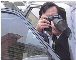 吃瓜娱乐圈卓伟