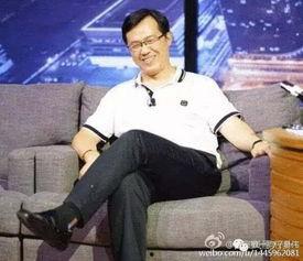 吃瓜娱乐圈卓伟 第2张 吃瓜娱乐圈卓伟 第2张