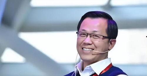吃瓜娱乐圈卓伟 第3张 吃瓜娱乐圈卓伟 第3张