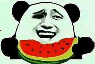 娱乐吃瓜酱有梗的人,趣味横生的人生片段 第3张 娱乐吃瓜酱有梗的人,趣味横生的人生片段 第3张