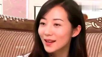 娱乐吃瓜君某女星视频,揭秘幕后真相与娱乐八卦 第1张 娱乐吃瓜君某女星视频,揭秘幕后真相与娱乐八卦 第1张