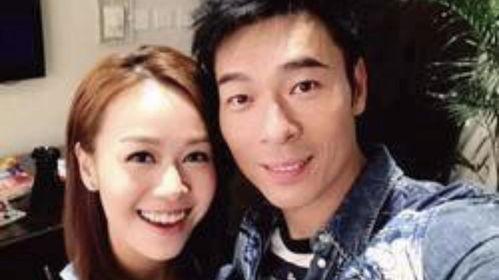 娱乐吃瓜君某女星视频,揭秘幕后真相与娱乐八卦 第2张 娱乐吃瓜君某女星视频,揭秘幕后真相与娱乐八卦 第2张