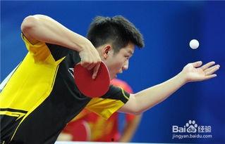 娱乐小乒乓吃瓜视频大全,娱乐圈幕后趣闻大揭秘 第2张 娱乐小乒乓吃瓜视频大全,娱乐圈幕后趣闻大揭秘 第2张