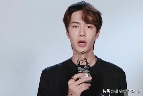 娱乐吃瓜的经纪人,吃瓜经纪人的幕后故事 第1张 娱乐吃瓜的经纪人,吃瓜经纪人的幕后故事 第1张