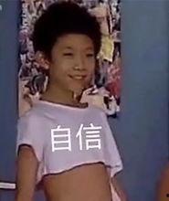 娱乐吃瓜的经纪人,吃瓜经纪人的幕后故事 第2张 娱乐吃瓜的经纪人,吃瓜经纪人的幕后故事 第2张