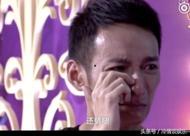 娱乐吃瓜的经纪人,吃瓜经纪人的幕后故事 第3张 娱乐吃瓜的经纪人,吃瓜经纪人的幕后故事 第3张
