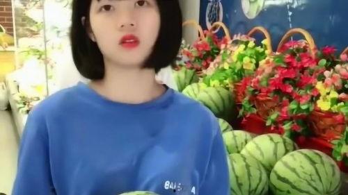 娱乐吃瓜酱甜甜的弟弟 第3张 娱乐吃瓜酱甜甜的弟弟 第3张