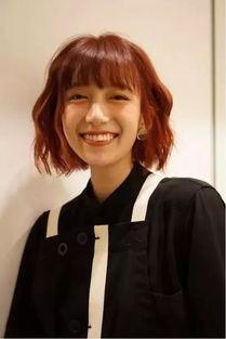 娱乐吃瓜酱女孩名字大全,盘点那些独具特色的昵称风采 第3张 娱乐吃瓜酱女孩名字大全,盘点那些独具特色的昵称风采 第3张