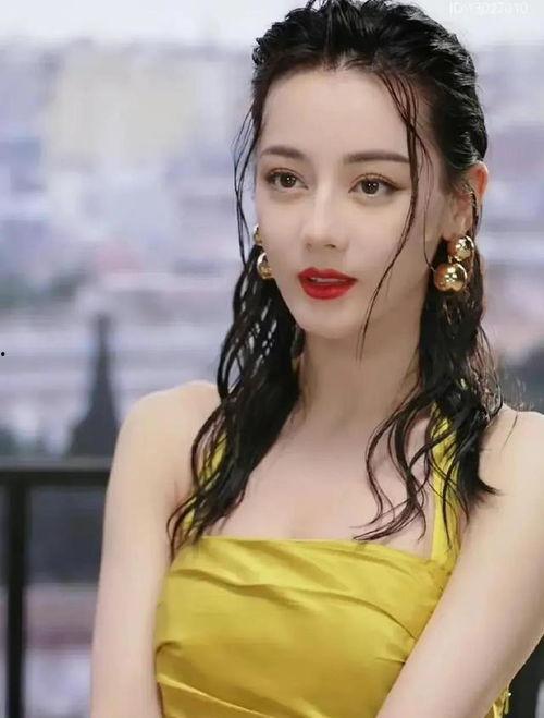 娱乐圈明星大号吃瓜,揭秘明星背后的真实故事 第2张 娱乐圈明星大号吃瓜,揭秘明星背后的真实故事 第2张