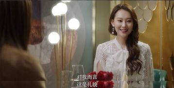 娱乐圈吃瓜闺蜜,揭秘明星间的“吃瓜”友谊 第2张 娱乐圈吃瓜闺蜜,揭秘明星间的“吃瓜”友谊 第2张