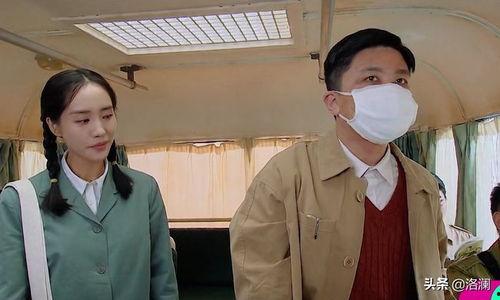 娱乐圈吃瓜背景板,揭秘幕后真相,吃瓜群众背后的故事 第3张 娱乐圈吃瓜背景板,揭秘幕后真相,吃瓜群众背后的故事 第3张