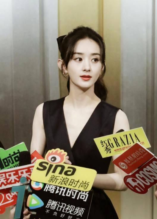 娱乐圈吃瓜爆料马丽,揭秘幕后真相与情感纠葛  第2张