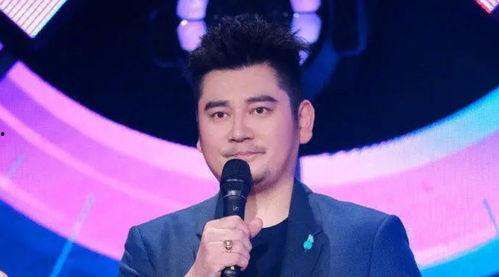 娱乐圈吃瓜钱枫 第2张 娱乐圈吃瓜钱枫 第2张