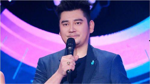 娱乐圈吃瓜钱枫 第3张 娱乐圈吃瓜钱枫 第3张
