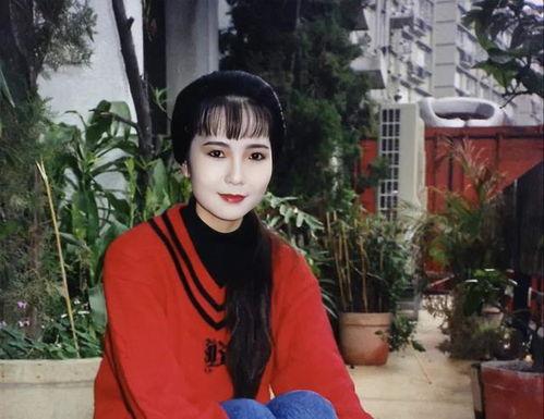娱乐吃瓜美女变成女配  第2张