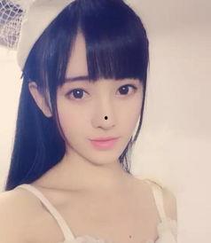 娱乐吃瓜美女变成女配  第3张