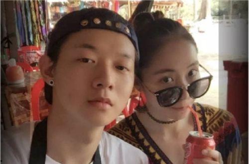 娱乐圈吃不过的瓜,那些吃不完的瓜,揭秘明星背后的故事 第3张 娱乐圈吃不过的瓜,那些吃不完的瓜,揭秘明星背后的故事 第3张
