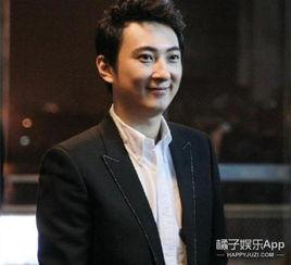 王思聪娱乐吃瓜君,揭秘娱乐圈幕后故事  第2张