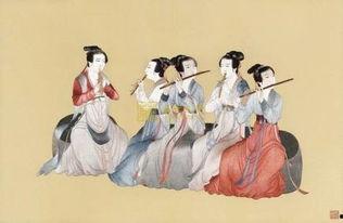 七仙女吃瓜说娱乐,揭秘娱乐圈幕后故事 第2张 七仙女吃瓜说娱乐,揭秘娱乐圈幕后故事 第2张