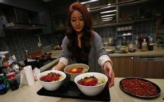 娱乐吃瓜酱吃饭视频大全,盘点热门视频大全,一网打尽娱乐圈新鲜事 第2张 娱乐吃瓜酱吃饭视频大全,盘点热门视频大全,一网打尽娱乐圈新鲜事 第2张