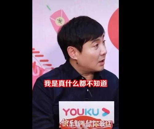 吃瓜娱乐主持人名单,那些热衷于吃瓜的主持人风云录 第2张 吃瓜娱乐主持人名单,那些热衷于吃瓜的主持人风云录 第2张