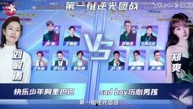 吃瓜娱乐主持人名单,那些热衷于吃瓜的主持人风云录 第3张 吃瓜娱乐主持人名单,那些热衷于吃瓜的主持人风云录 第3张