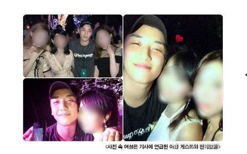 吃瓜娱乐社赵茹珍,吃瓜娱乐社的“瓜王”传奇 第3张 吃瓜娱乐社赵茹珍,吃瓜娱乐社的“瓜王”传奇 第3张