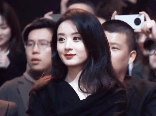 娱乐圈的吃瓜合集,揭秘明星背后的秘密与风波 第2张 娱乐圈的吃瓜合集,揭秘明星背后的秘密与风波 第2张