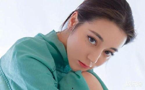 娱乐吃瓜迪丽热巴,娱乐圈的瓜田女王，揭秘她的吃瓜日常  第3张
