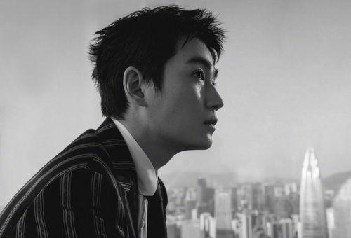 娱乐吃瓜君朱一龙,娱乐吃瓜界的“龙哥”传奇 第1张 娱乐吃瓜君朱一龙,娱乐吃瓜界的“龙哥”传奇 第1张