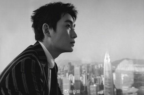 娱乐吃瓜君朱一龙,娱乐吃瓜界的“龙哥”传奇 第2张 娱乐吃瓜君朱一龙,娱乐吃瓜界的“龙哥”传奇 第2张
